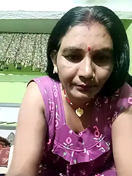 ZIVAA online show from 29, 4, 2026