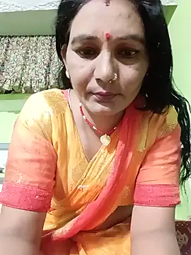 ZIVAA online show from 8, 6, 2026