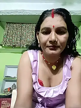 ZIVAA online show from 11, 7, 2026