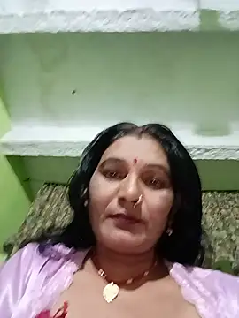 ZIVAA online show from 17, 7, 2026