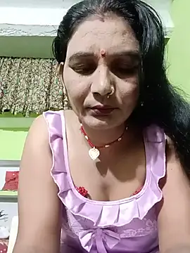 ZIVAA online show from 22, 7, 2026