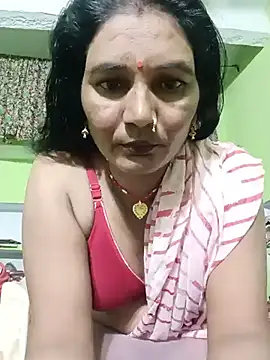ZIVAA online show from 24, 7, 2026