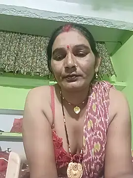 ZIVAA online show from 24, 7, 2026