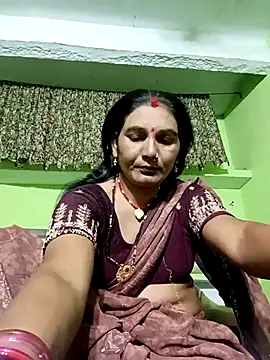 ZIVAA online show from 26, 7, 2026
