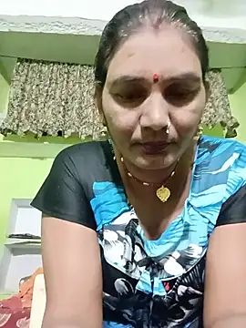ZIVAA online show from 28, 7, 2026