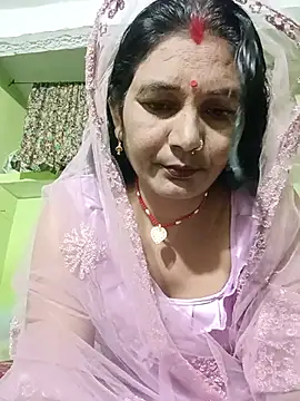 ZIVAA online show from 29, 7, 2026
