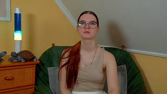 MelissaMays online show from 7, 10, 2025