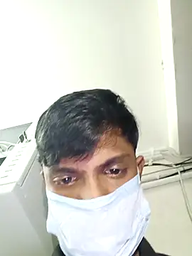 96Rohon online show from 10, 9, 2025