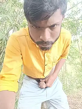 96Rohon online show from 24, 11, 2025