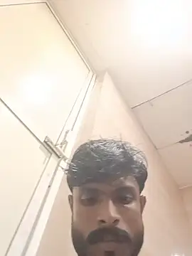 96Rohon online show from 20, 6, 2026