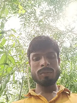 96Rohon online show from 29, 7, 2026