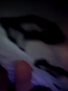 Snapshot of EsDezz88 chatting on 2, 10, 2025 EsDezz88 online show from 2, 10, 2025