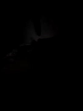 Snapshot of EsDezz88 chatting on 11, 10, 2025 EsDezz88 online show from 11, 10, 2025