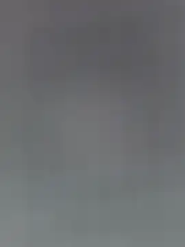 Snapshot of EsDezz88 chatting on 3, 11, 2025 EsDezz88 online show from 3, 11, 2025