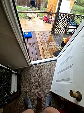 Snapshot of EsDezz88 chatting on 17, 12, 2025 EsDezz88 online show from 17, 12, 2025