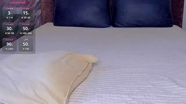 Snapshot of amelialotus chatting on 10, 2, 2026 amelialotus online show from 10, 2, 2026