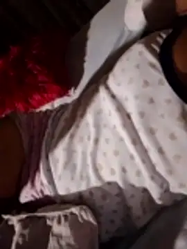 Alisson Milf online show from 12, 1, 2026