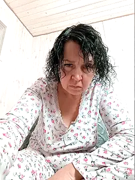 LitisiaLove4551 online show from 23, 4, 2026