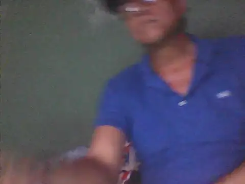 cataCHu online show from 12, 2, 2026