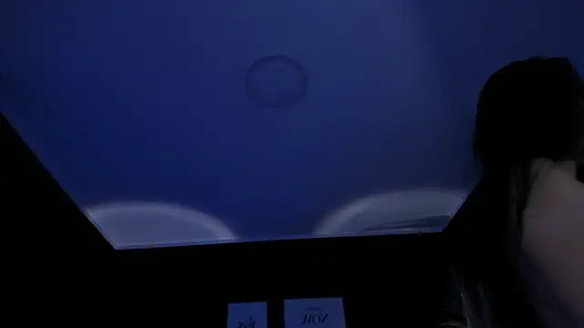 Snapshot of Natti_london chatting on 14, 10, 2025 Natti london online show from 14, 10, 2025