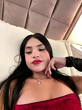 Natti london online show from 12, 1, 2026