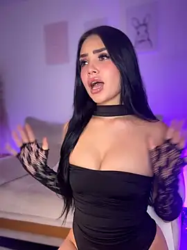 Natti london online show from 23, 5, 2026