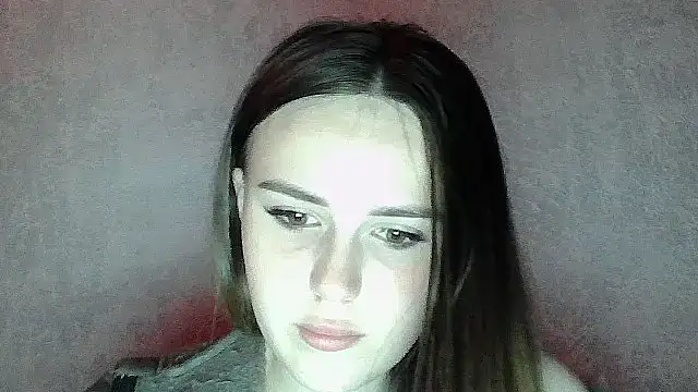 SweetLoraa online show from 29, 4, 2026