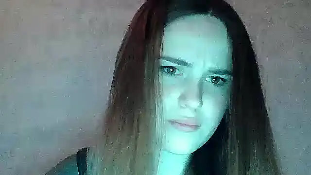 SweetLoraa online show from 29, 4, 2026