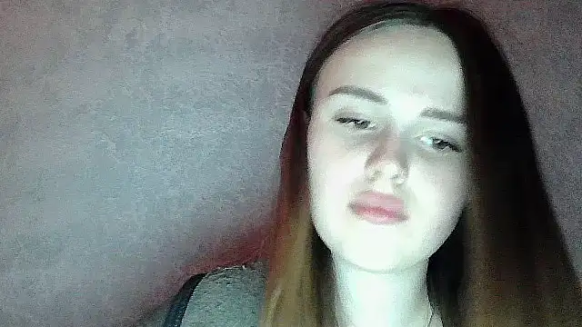 SweetLoraa online show from 29, 5, 2026
