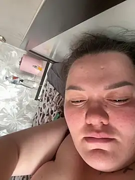 SunnyLeila2101 online show from 13, 9, 2025