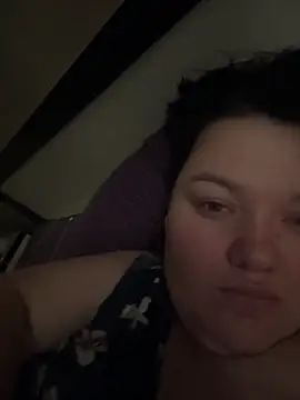 SunnyLeila2101 online show from 12, 11, 2025