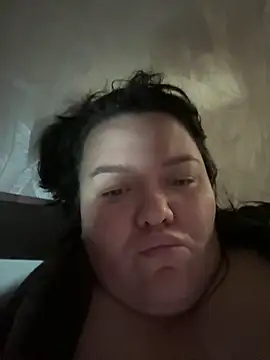 SunnyLeila2101 online show from 18, 12, 2025