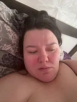 SunnyLeila2101 online show from 24, 2, 2026