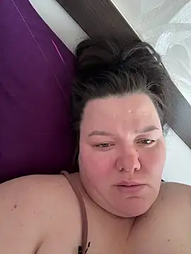 SunnyLeila2101 online show from 23, 3, 2026