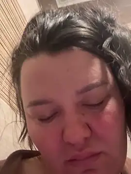 SunnyLeila2101 online show from 24, 4, 2026