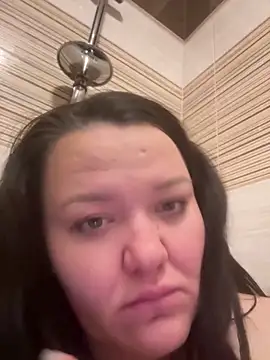 SunnyLeila2101 online show from 25, 4, 2026