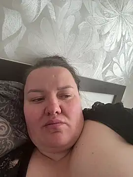 SunnyLeila2101 online show from 30, 4, 2026