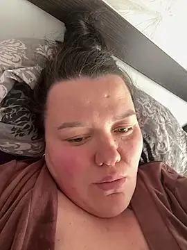SunnyLeila2101 online show from 1, 5, 2026