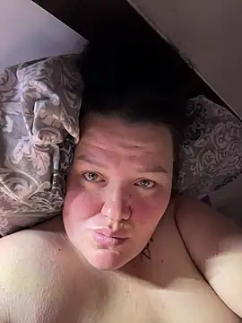 SunnyLeila2101 online show from 8, 5, 2026