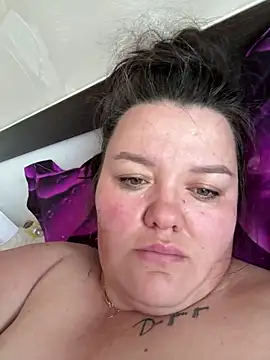 SunnyLeila2101 online show from 15, 5, 2026