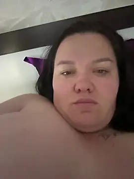 SunnyLeila2101 online show from 20, 5, 2026