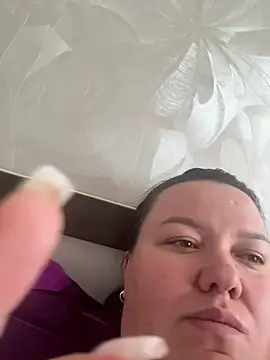 SunnyLeila2101 online show from 21, 5, 2026