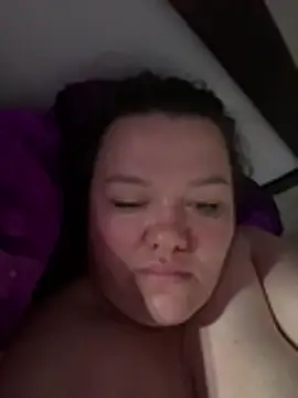 SunnyLeila2101 online show from 21, 5, 2026