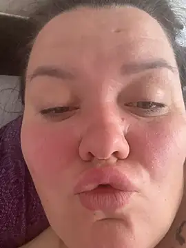 SunnyLeila2101 online show from 29, 5, 2026