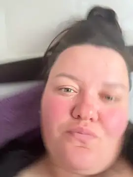 SunnyLeila2101 online show from 30, 5, 2026