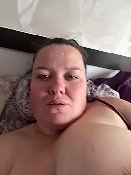 SunnyLeila2101 online show from 31, 5, 2026