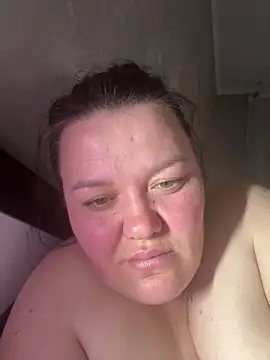SunnyLeila2101 online show from 8, 6, 2026