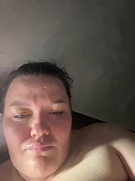 SunnyLeila2101 online show from 9, 6, 2026