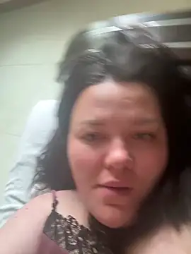SunnyLeila2101 online show from 12, 6, 2026