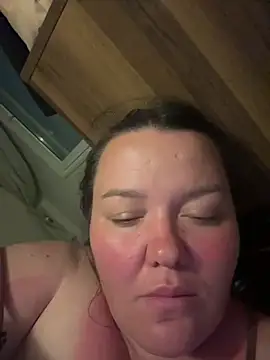 SunnyLeila2101 online show from 12, 6, 2026